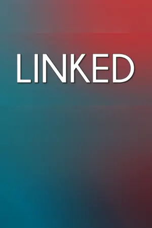 Linked