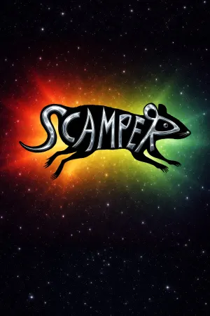 Scamper