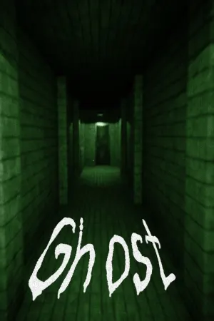 Ghost