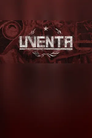 Uventa