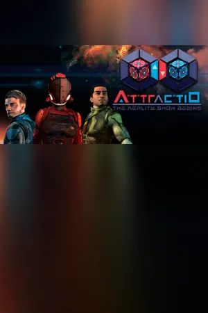 Attractio