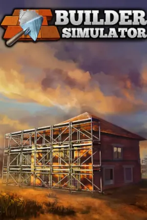 Builder Simulator