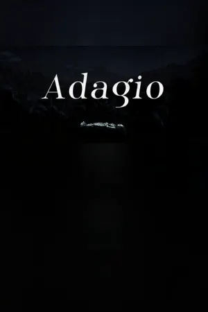 Adagio