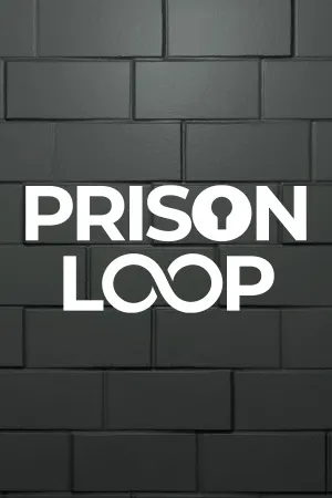 Prison Loop