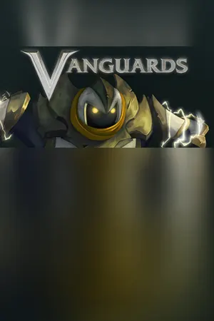 Vanguards