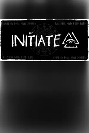 The Initiate