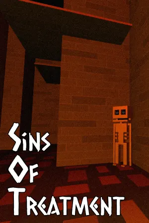 Sins Of Treatment