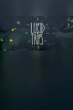 Lucid Trips