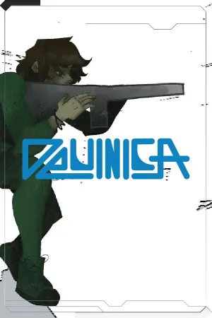 Devinica