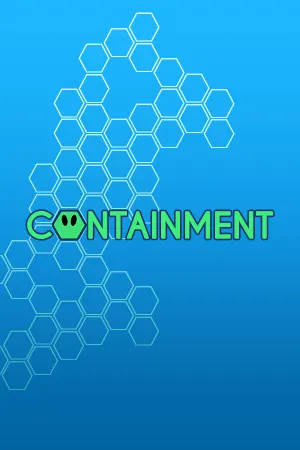 Containment