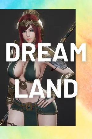 The Dreamland