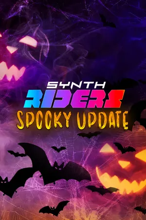 Synth Riders