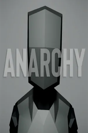 ANARCHY