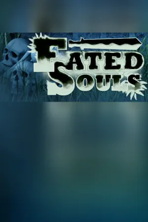 Fated Souls