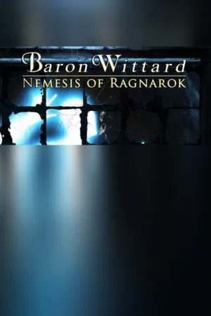 Baron Wittard