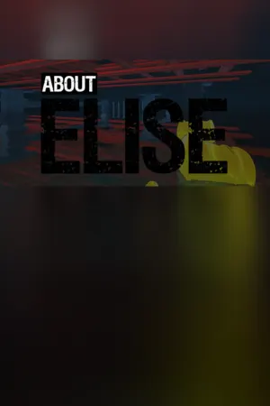 About Elise