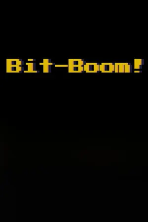 Bit-Boom