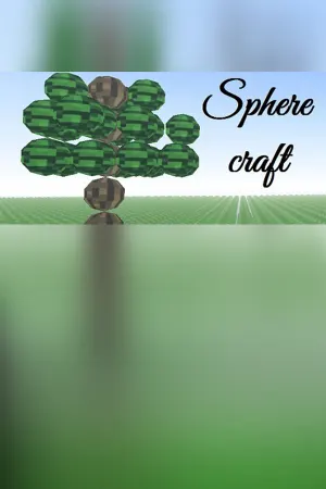 Spherecraft