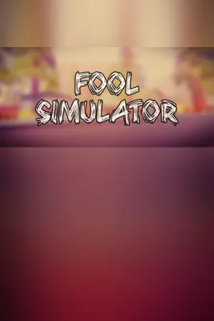 Homeless Simulator 2