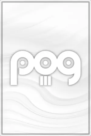 POG 3