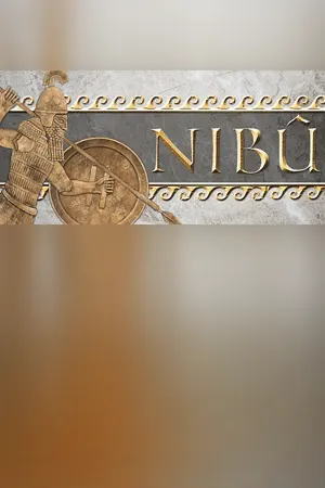 Nibû