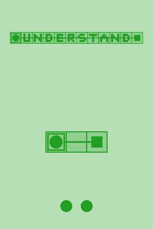 Understand