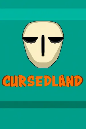 Cursedland