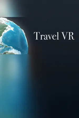 Travel VR