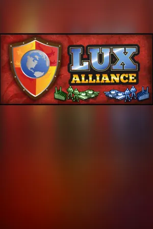 Lux Alliance