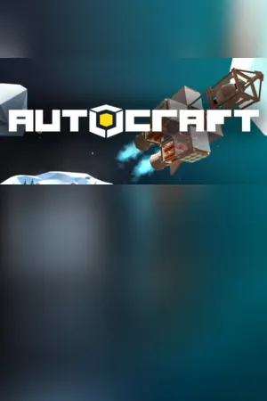 Autocraft