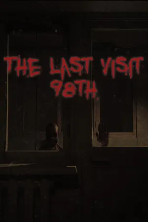 The Last Visit: 98th