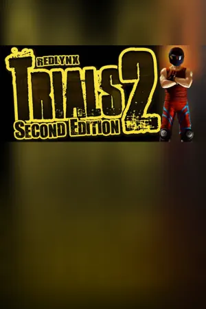 Trials 2: Second Edition