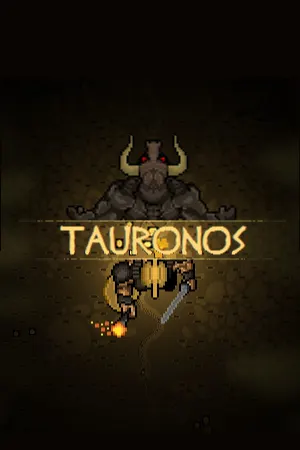 TAURONOS