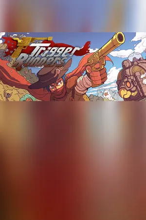 Trigger Runners
