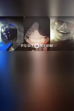 PLUTONIUM