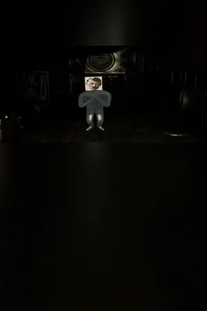 Adolf Hitler Humiliation Simulator