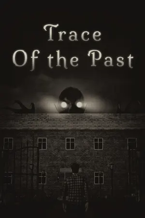 Trace of the past