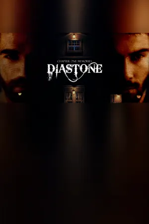 Diastone: Memories