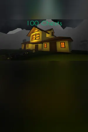 100 Chests