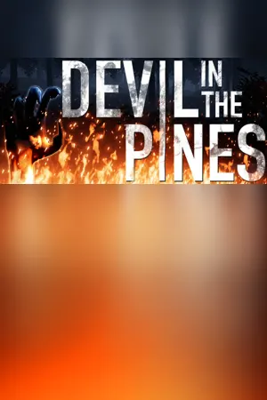 Devil in the Pines
