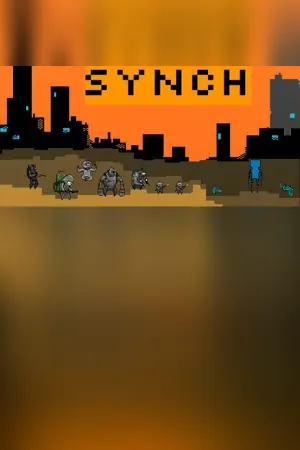 SYNCH