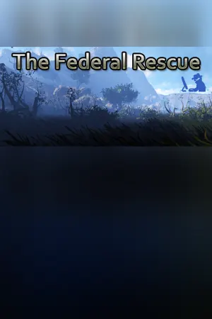 The Federal Rescue