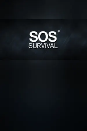 SOS Survival