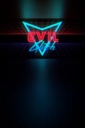 Evil Glitch