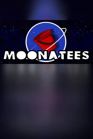 Moonatees