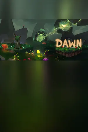 Dawn