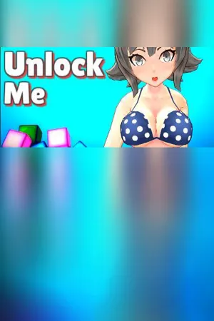 Unlock Me