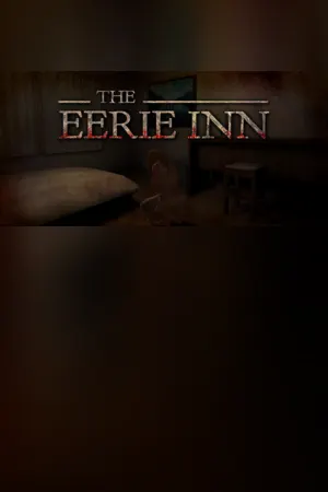 The Eerie Inn