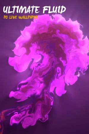 Ultimate Fluid