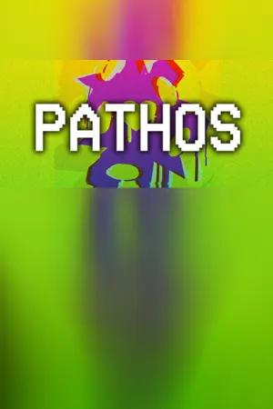 Pathos